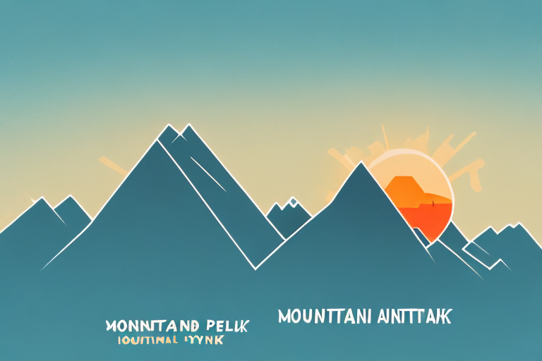Nonfiction Author Marketing in the Motivational Niche Using MailerLite