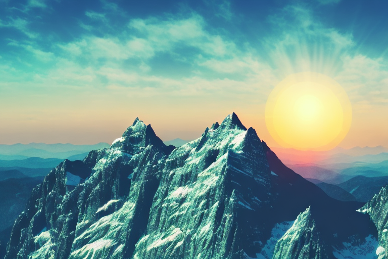 Nonfiction Author Marketing in the Motivational Niche Using Constant Contact
