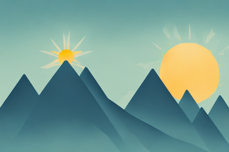 Nonfiction Author Marketing in the Motivational Niche Using Benchmark Email