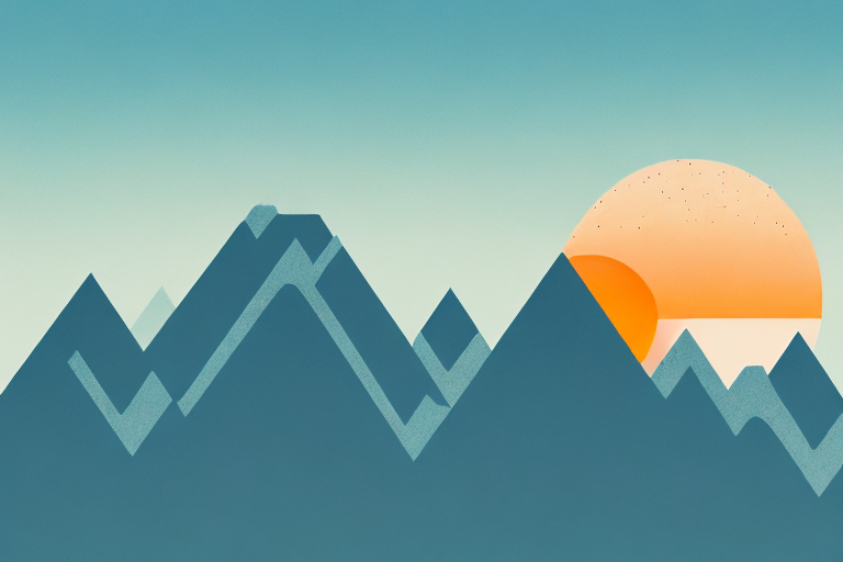 Nonfiction Author Marketing in the Motivational Niche Using Moosend
