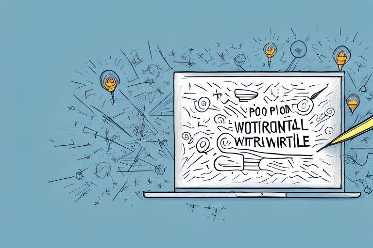Nonfiction Author Marketing in the Motivational Niche Using SparkPost
