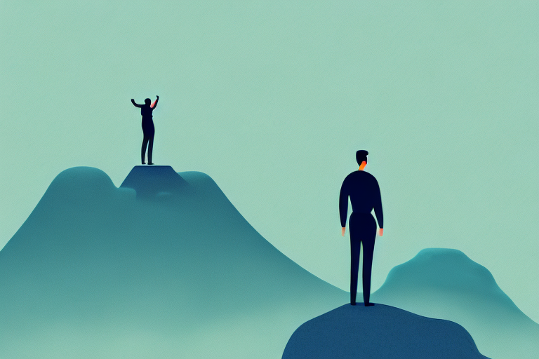 Nonfiction Author Marketing in the Motivational Niche Using SendGrid