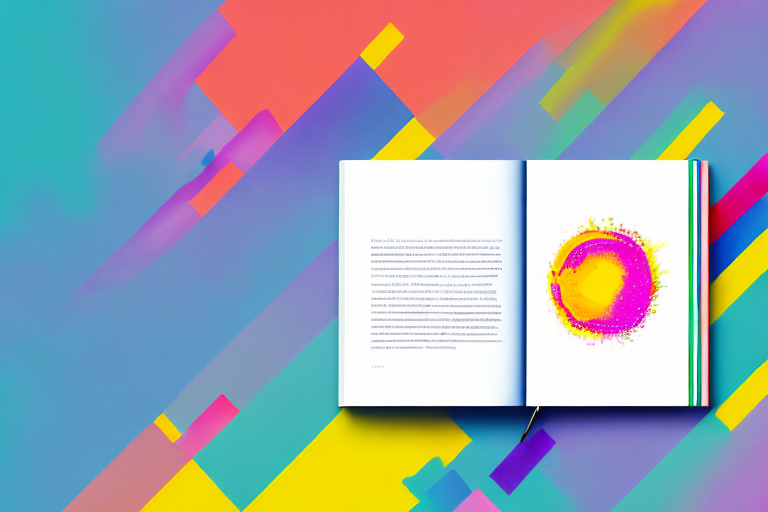 Nonfiction Author Marketing in the Motivational Niche Using Mad Mimi