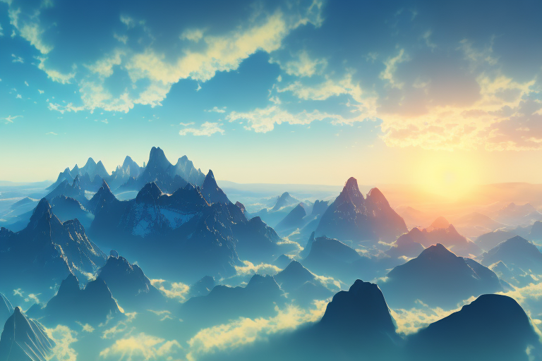 Nonfiction Author Marketing in the Motivational Niche Using SendPulse