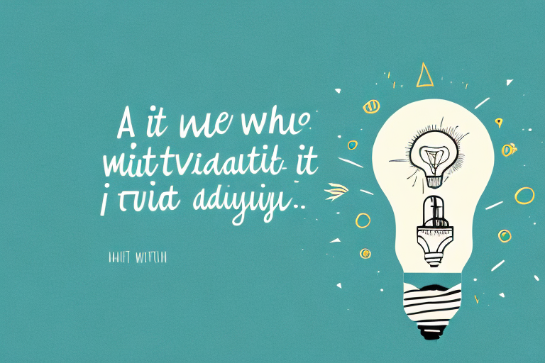 Nonfiction Author Marketing in the Motivational Niche Using Drip