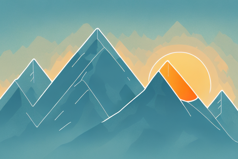 Nonfiction Author Marketing in the Motivational Niche Using HubSpot Email Marketing