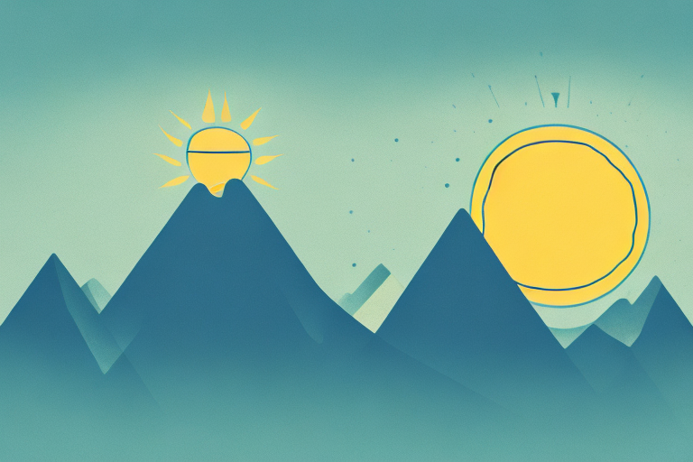 Nonfiction Author Marketing in the Motivational Niche Using Sendlane
