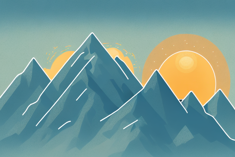 Nonfiction Author Marketing in the Motivational Niche Using FreshMail