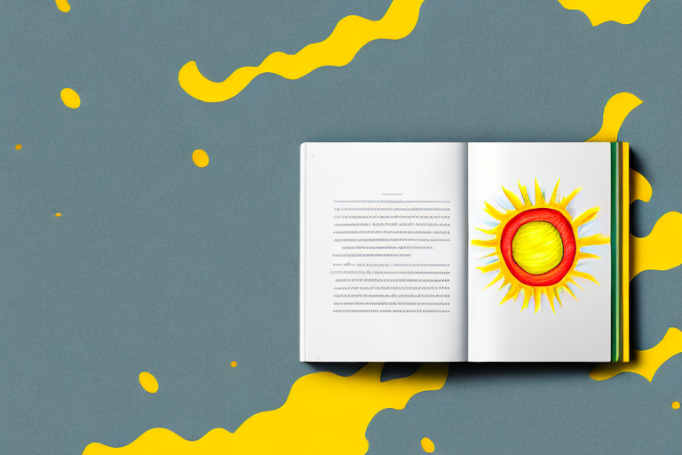 Nonfiction Author Marketing in the Motivational Niche Using MailUp