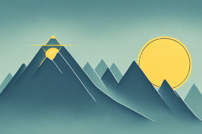 Nonfiction Author Marketing in the Motivational Niche Using Zoho Campaigns