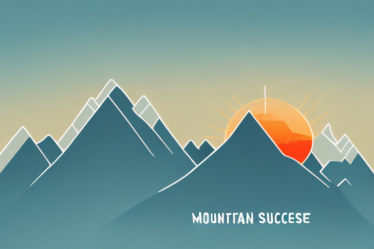 Nonfiction Author Marketing in the Motivational Niche Using Remarkety