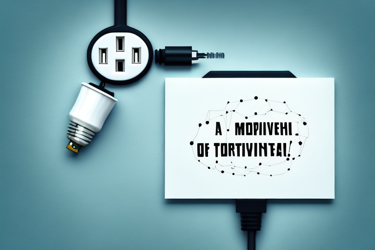 Nonfiction Author Marketing in the Motivational Niche Using SocketLabs