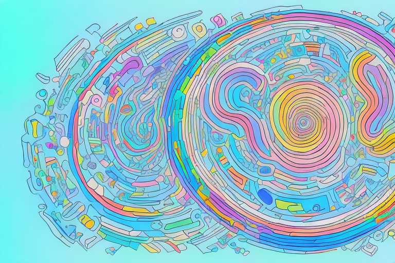 Nonfiction Author Marketing in the Happiness Niche Using WordPress