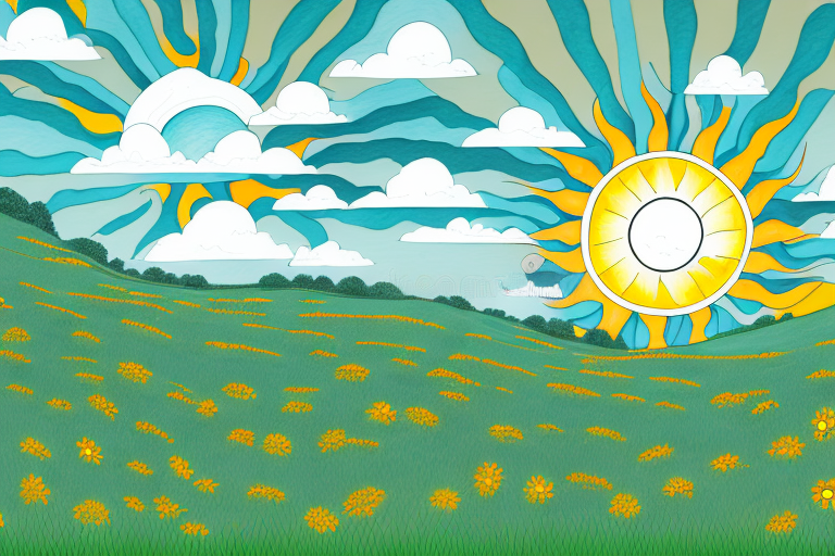 Nonfiction Author Marketing in the Happiness Niche Using Campaign Monitor