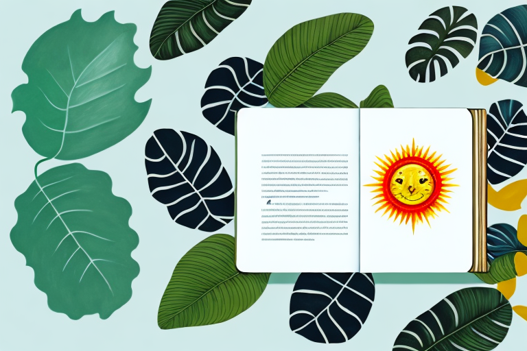 Nonfiction Author Marketing in the Happiness Niche Using MailerLite