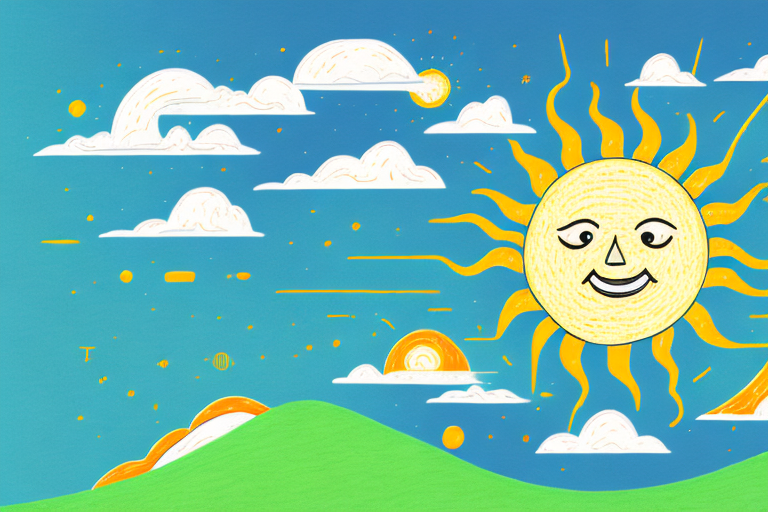 Nonfiction Author Marketing in the Happiness Niche Using SendGrid