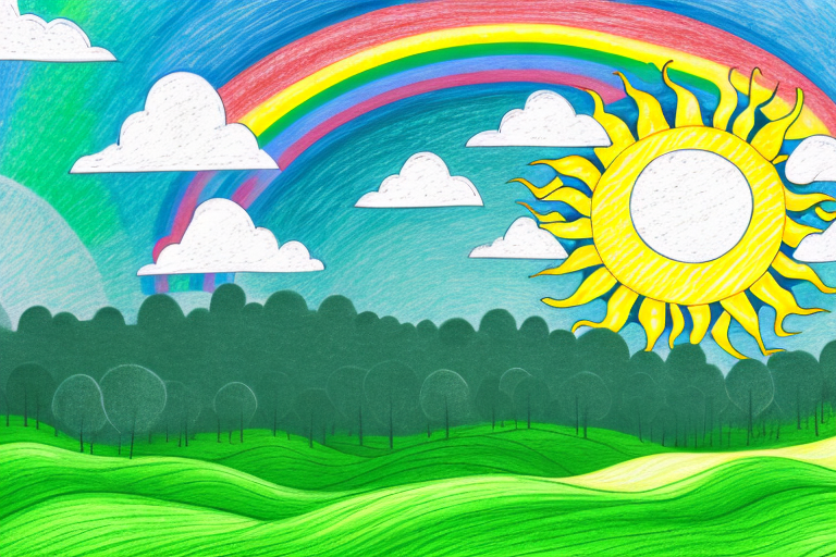 Nonfiction Author Marketing in the Happiness Niche Using Infusionsoft