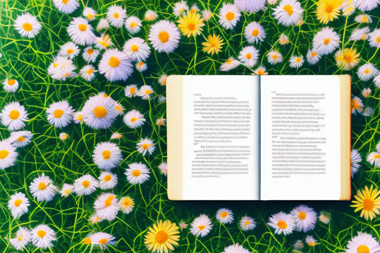 Nonfiction Author Marketing in the Happiness Niche Using Drip