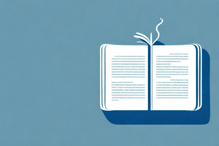 Nonfiction Author Marketing in the Happiness Niche Using HubSpot Email Marketing