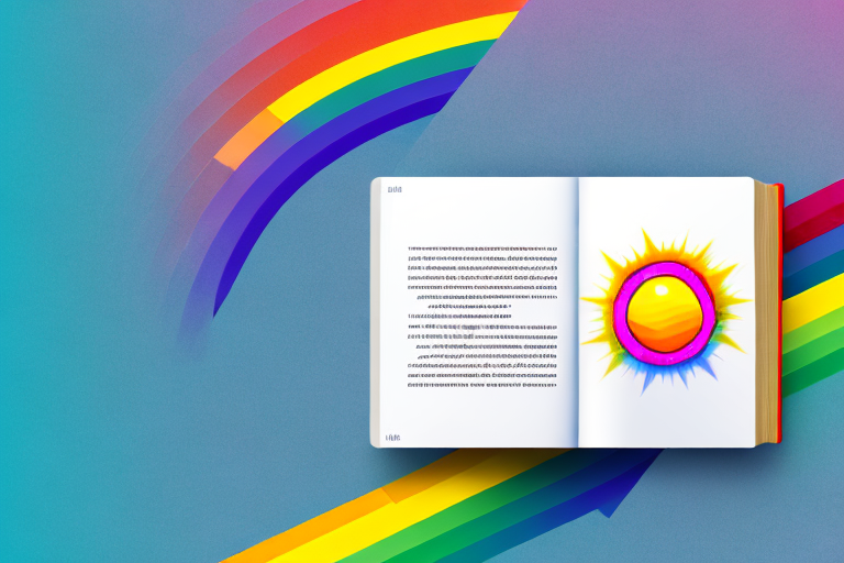 Nonfiction Author Marketing in the Happiness Niche Using VerticalResponse