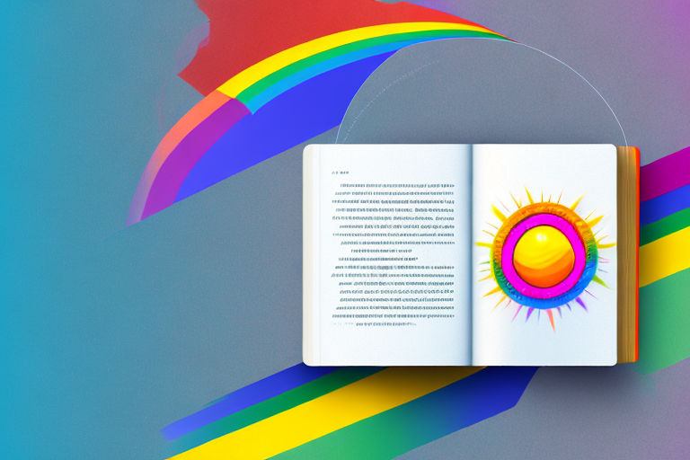 Nonfiction Author Marketing in the Happiness Niche Using Campaigner