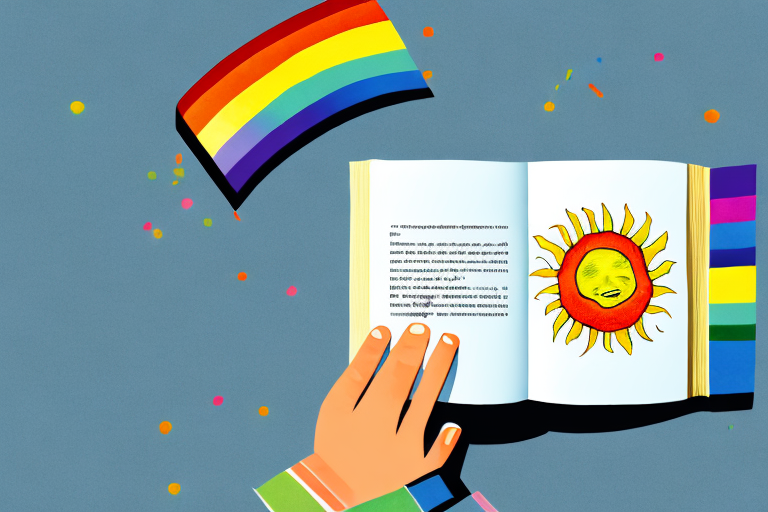 Nonfiction Author Marketing in the Happiness Niche Using Zoho Campaigns