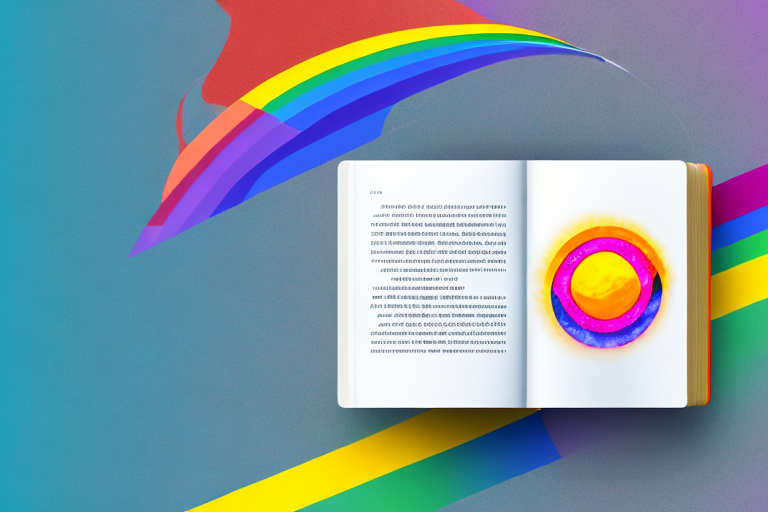 Nonfiction Author Marketing in the Happiness Niche Using Pepipost