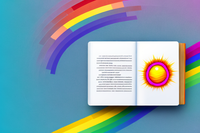 Nonfiction Author Marketing in the Happiness Niche Using SendX