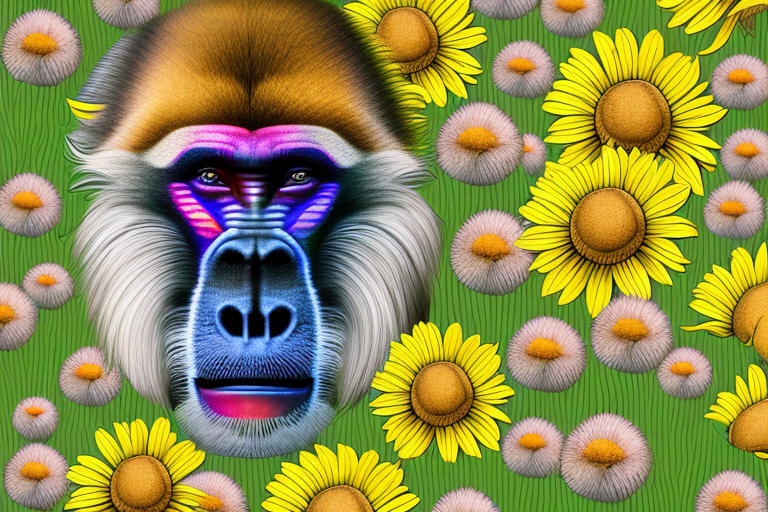 Nonfiction Author Marketing in the Happiness Niche Using Mandrill