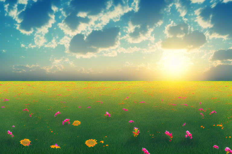 Nonfiction Author Marketing in the Happiness Niche Using FreshMail