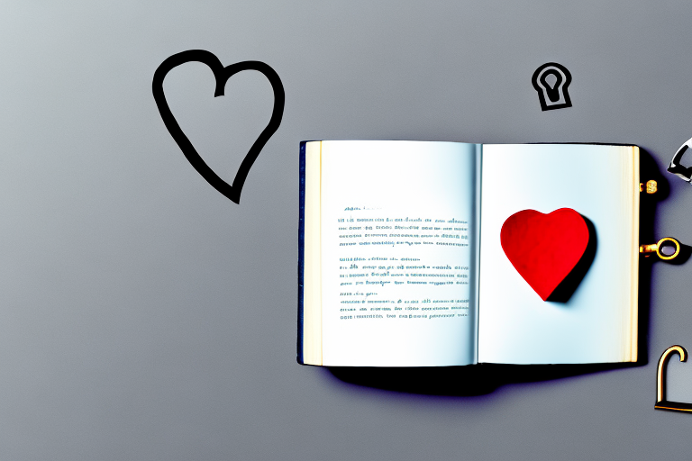 Nonfiction Author Marketing in the Relationships Niche Using Kajabi