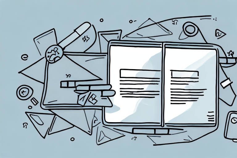Nonfiction Author Marketing in the Relationships Niche Using Mailchimp