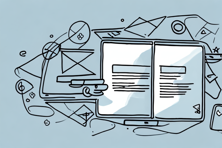 Nonfiction Author Marketing in the Relationships Niche Using Campaign Monitor