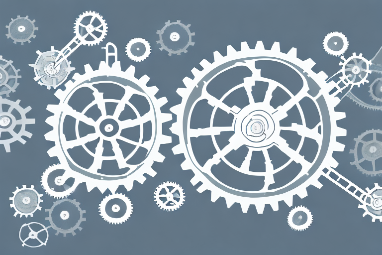 Nonfiction Author Marketing in the Relationships Niche Using GetResponse