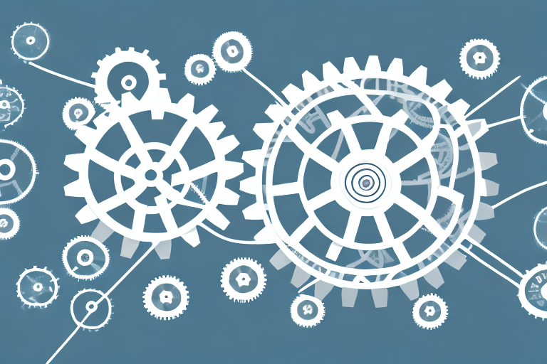 Nonfiction Author Marketing in the Relationships Niche Using ConvertKit