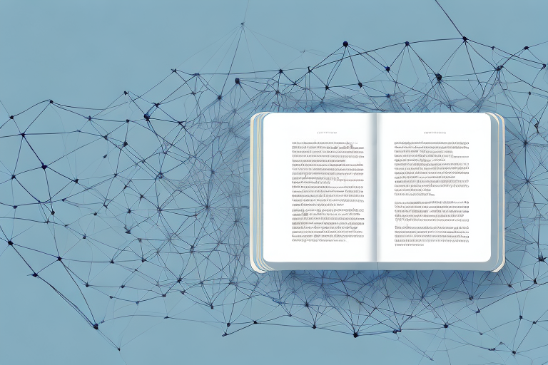 Nonfiction Author Marketing in the Relationships Niche Using Moosend