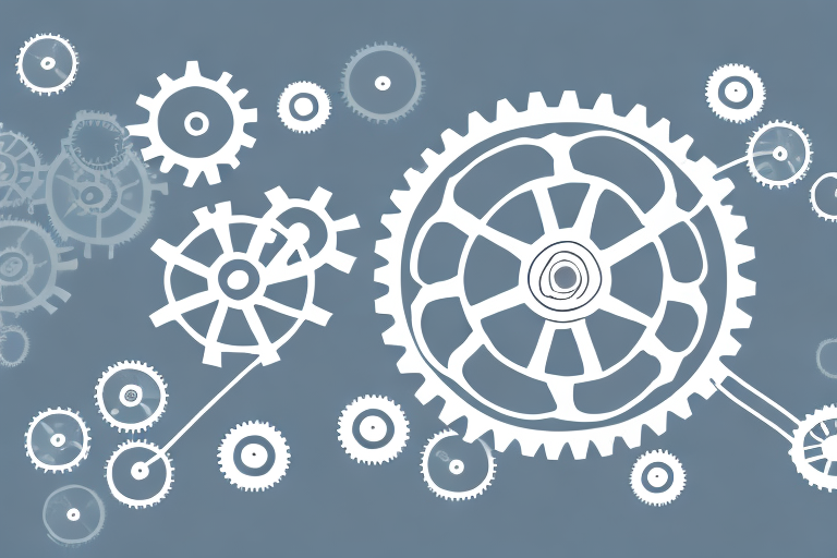 Nonfiction Author Marketing in the Relationships Niche Using SparkPost