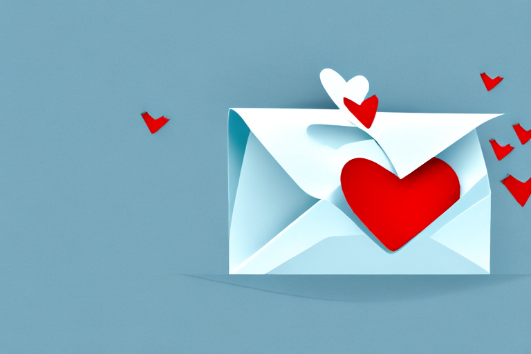 Nonfiction Author Marketing in the Relationships Niche Using Mailgun