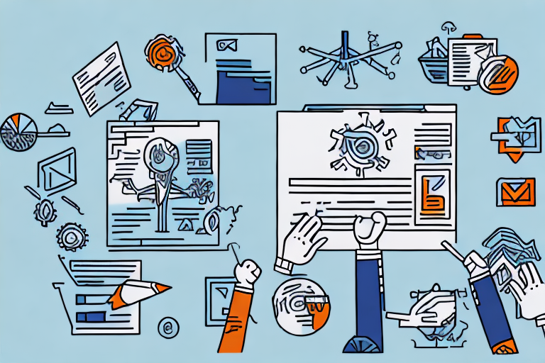 Nonfiction Author Marketing in the Relationships Niche Using Mad Mimi
