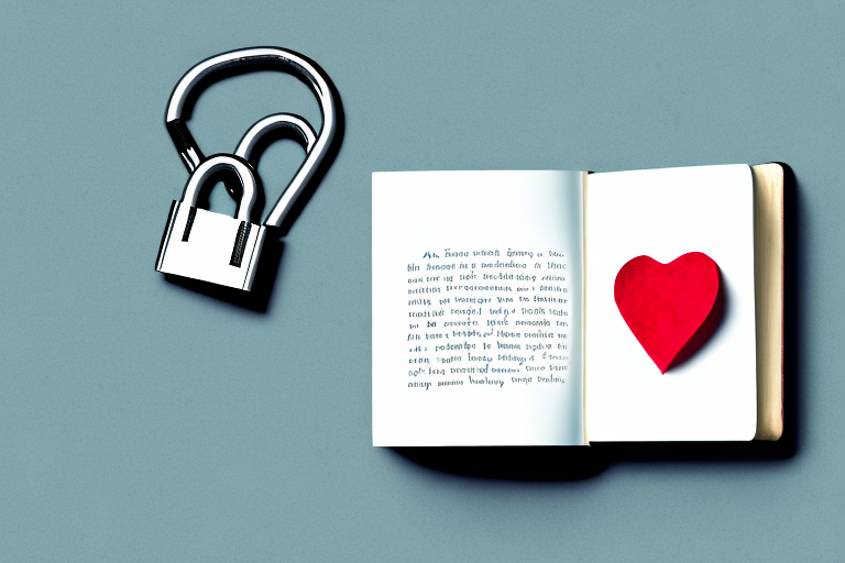 Nonfiction Author Marketing in the Relationships Niche Using SendGrid
