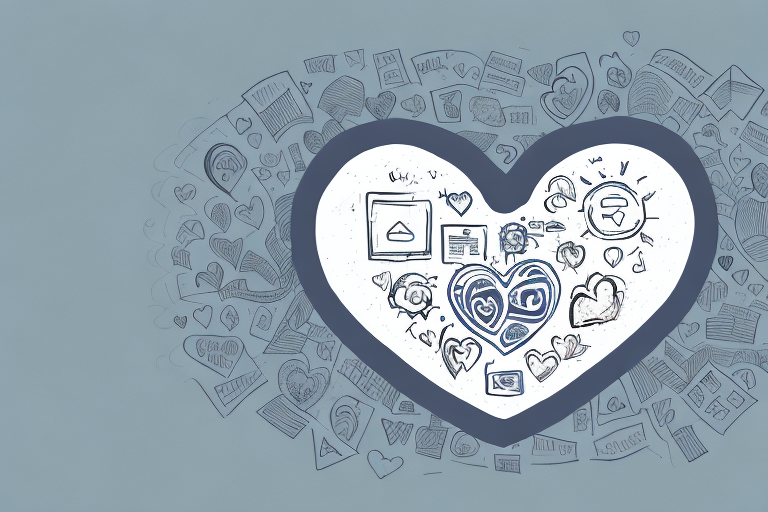 Nonfiction Author Marketing in the Relationships Niche Using iContact