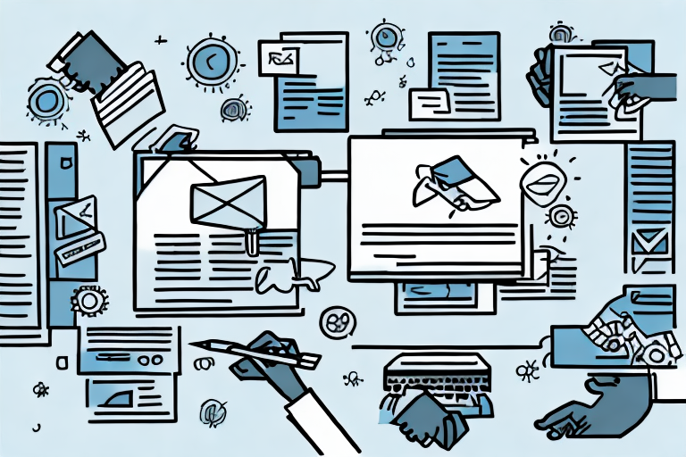 Nonfiction Author Marketing in the Relationships Niche Using Infusionsoft