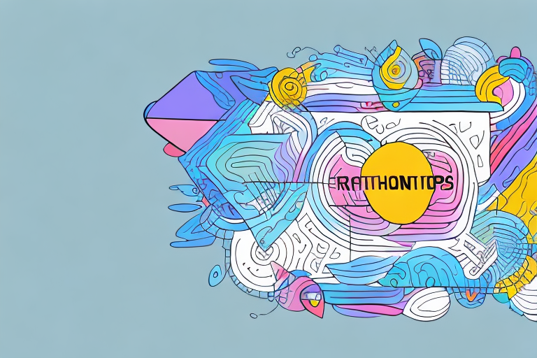Nonfiction Author Marketing in the Relationships Niche Using HubSpot Email Marketing