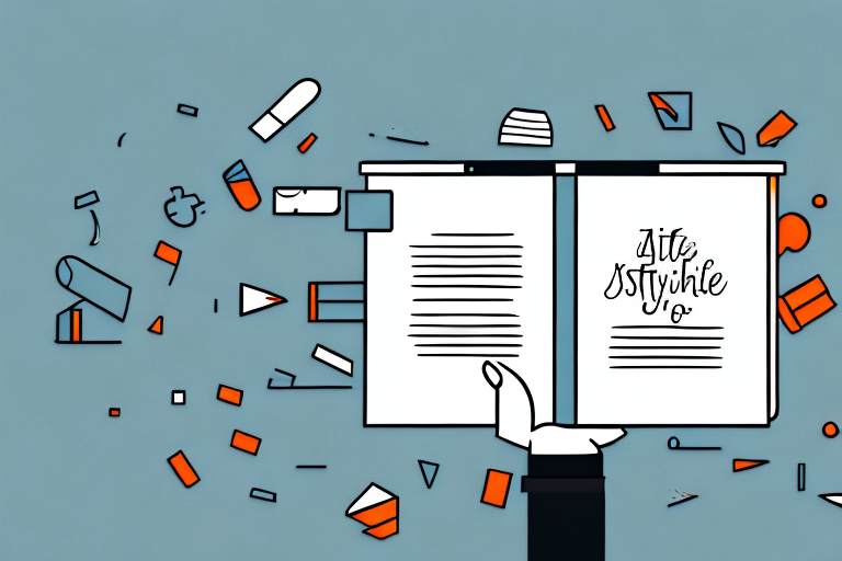 Nonfiction Author Marketing in the Relationships Niche Using VerticalResponse