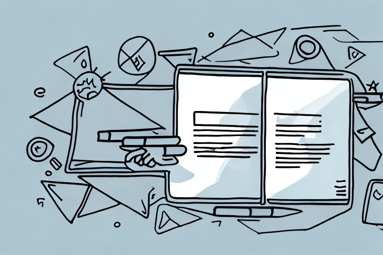 Nonfiction Author Marketing in the Relationships Niche Using Sendlane