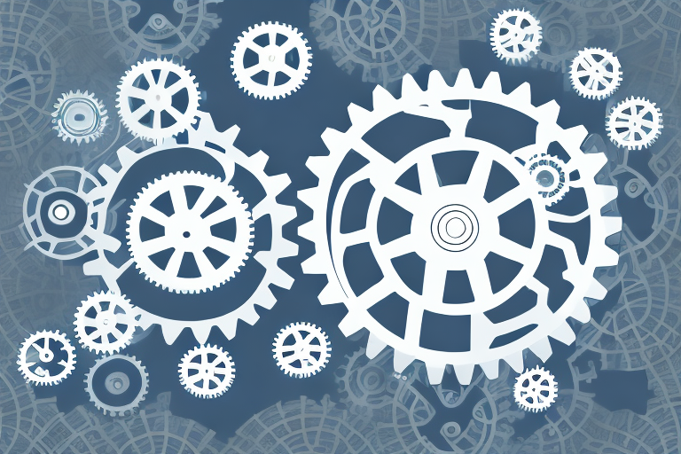Nonfiction Author Marketing in the Relationships Niche Using SendPulse