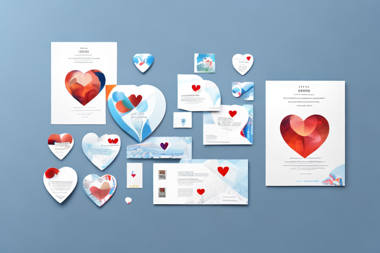 Nonfiction Author Marketing in the Relationships Niche Using FreshMail