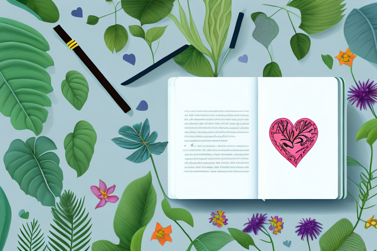 Nonfiction Author Marketing in the Relationships Niche Using Remarkety
