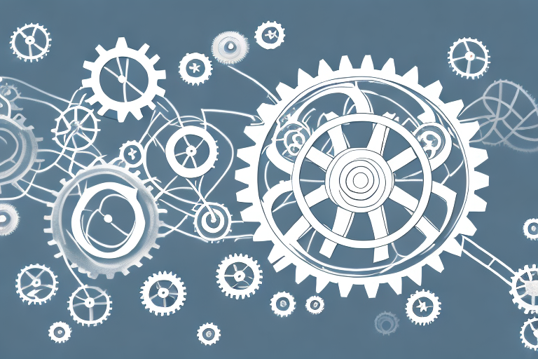 Nonfiction Author Marketing in the Relationships Niche Using Mandrill