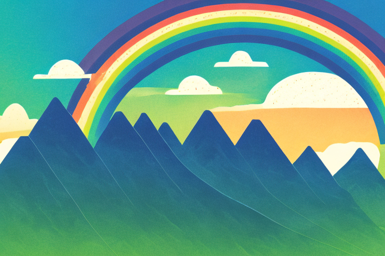 Nonfiction Author Marketing in the Spiritual Niche Using Mailchimp